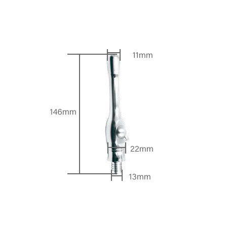 Silla dental, Unidad dental, China Unidad de silla dental, equipo dental